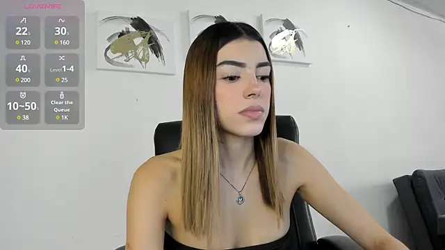 MerySummer online show from 12.04.24