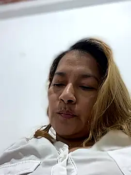 Jlo 69 online show from 01.16.26