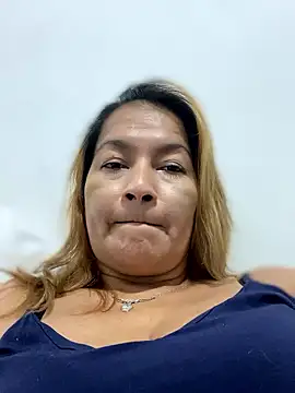 Jlo 69 online show from 01.18.26