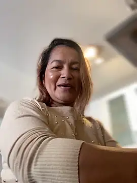 Jlo 69 online show from 02.18.26