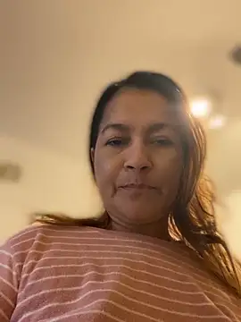 Jlo 69 online show from 02.23.26