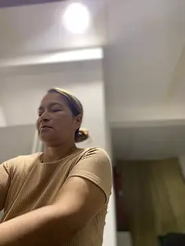Jlo 69 online show from 06.14.26