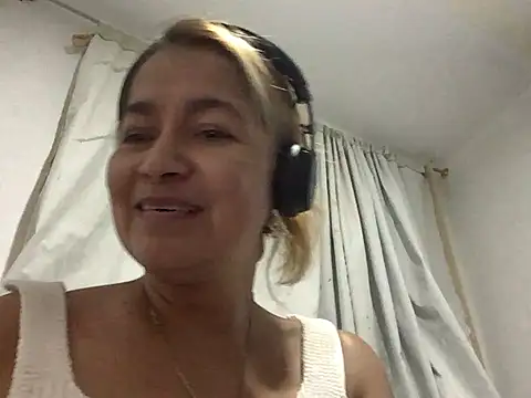 Jlo 69 online show from 06.20.26
