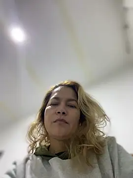 Snapshot of Jlo_69 chatting on 07.14.26 Jlo 69 online show from 07.14.26