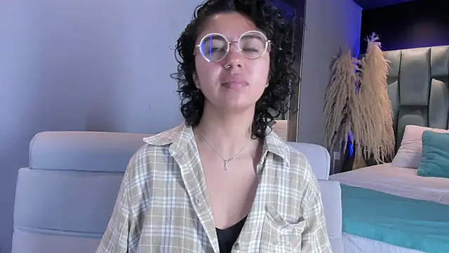 Amareto  online show from 02.06.25