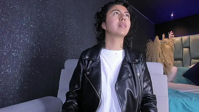 Amareto  online show from 03.06.25