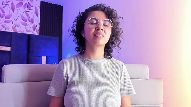 Amareto  online show from 03.14.25