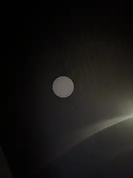 Amareto  online show from 01.06.26