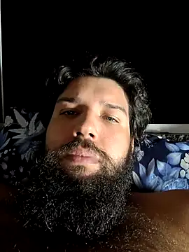 Luksmen online show from 10.26.25