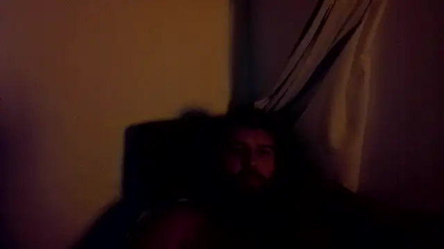 Luksmen online show from 04.19.26