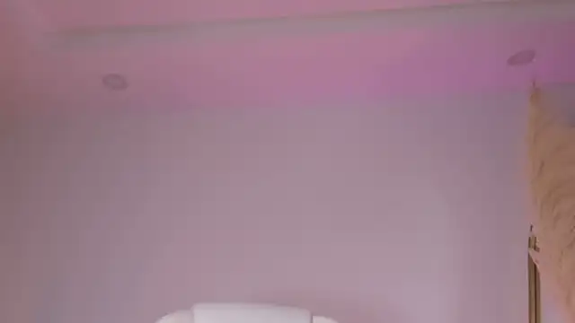 Snapshot of SakuraKato chatting on 01.11.25 SakuraKato online show from 01.11.25