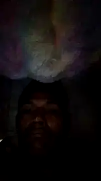 Moreno1813 online show from 10.31.25