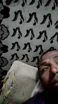 Snapshot of Moreno1813 chatting on 02.06.26 Moreno1813 online show from 02.06.26