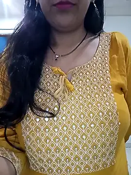 Snapshot of Hot-Shivani chatting on 02.27.25 Hot-Shivani online show from 02.27.25