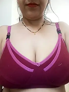 Hot-Shivani online show from 03.26.26