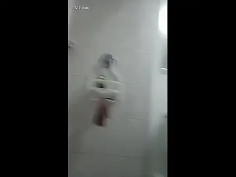 perxxxeo  online show from 12.23.25