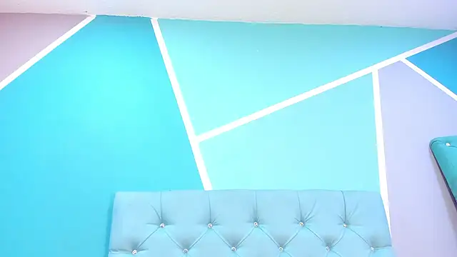 Snapshot of AlondraFerri1 chatting on 01.28.25 AlondraFerri1 online show from 01.28.25