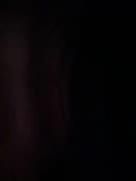 Snapshot of PetitLumiere chatting on 12.29.24 PetitLumiere online show from 12.29.24