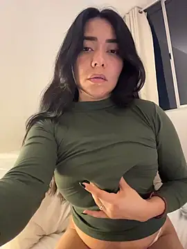 PetitLumiere online show from 02.03.26