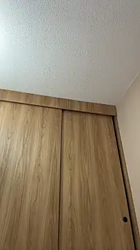 temptation sweet online show from 11.16.25