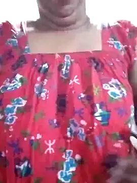 angelsilvia online show from 03.10.25