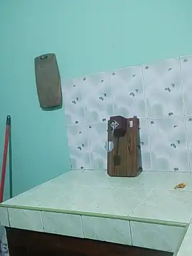 Kunchiii online show from 12.02.25