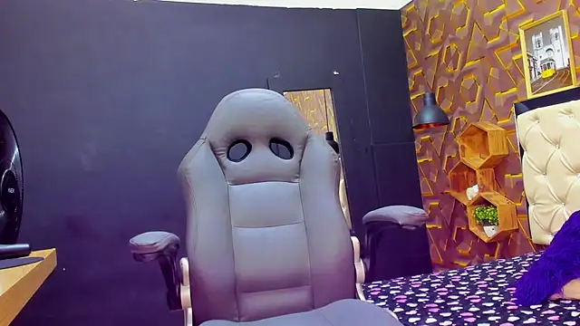 deyy madissonn online show from 12.19.24