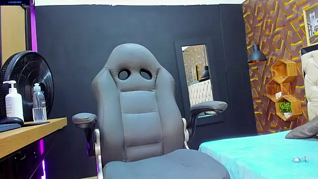 deyy madissonn online show from 01.14.25