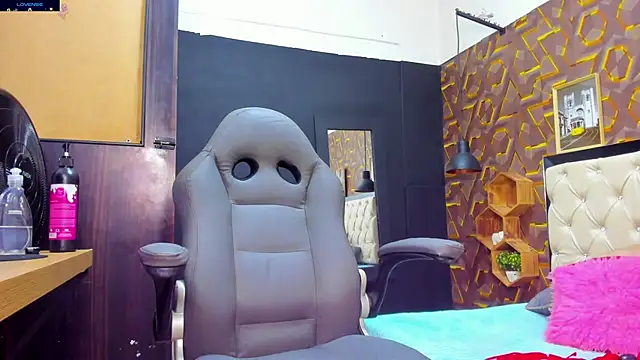 deyy madissonn online show from 01.18.25