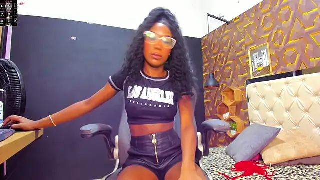 deyy madissonn online show from 03.11.25