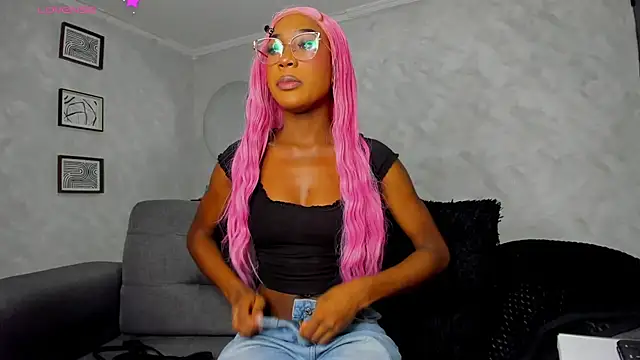 deyy madissonn online show from 03.04.26