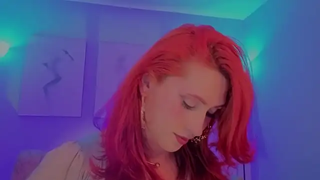 Snapshot of Juliana_Saenzz chatting on 12.03.25 Juliana Saenzz online show from 12.03.25