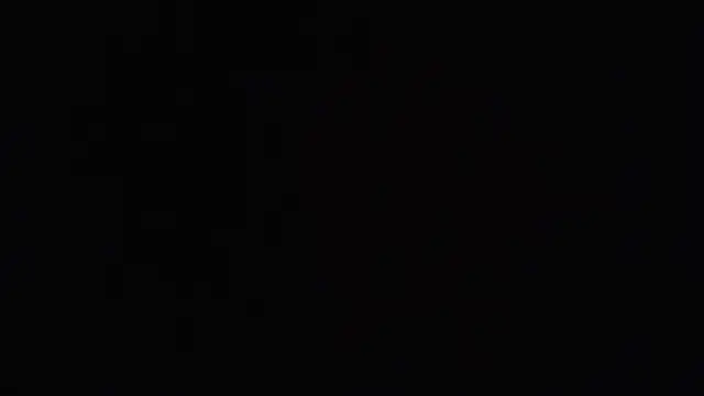 Snapshot of Juliana_Saenzz chatting on 12.14.25 Juliana Saenzz online show from 12.14.25