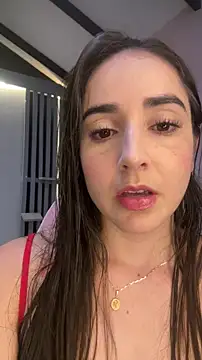 Victoria-And1 online show from 11.06.25