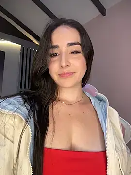 Victoria-And1 online show from 04.09.26