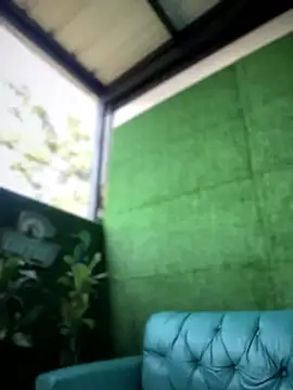 AleezaFrench online show from 01.29.25