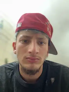 Scott sex7 online show from 02.07.26