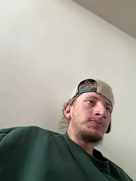 Scott sex7 online show from 02.28.26