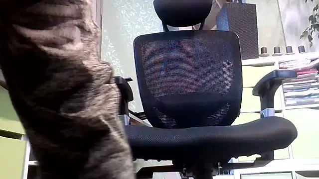 boy-nude online show from 12.09.24