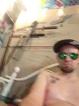 Herwish online show from 02.01.25