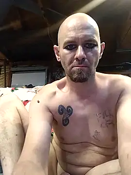 Herwish online show from 09.10.25