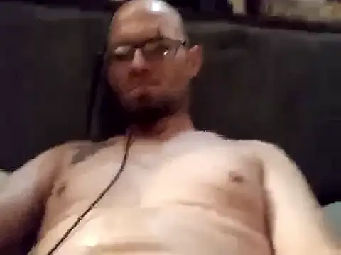 Herwish online show from 10.01.25