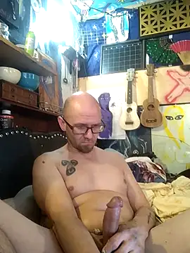 Herwish online show from 11.25.25