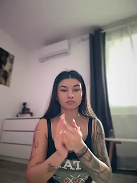 Simply the best online show from 02.09.26