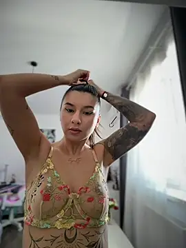 Simply the best online show from 02.22.26