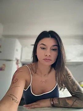 Simply the best online show from 03.22.26