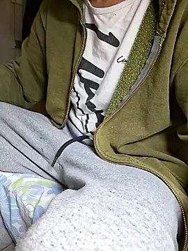 molozeb online show from 10.27.25