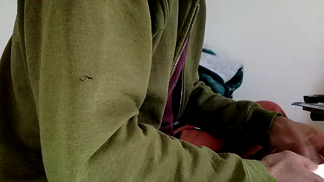 molozeb online show from 11.17.25