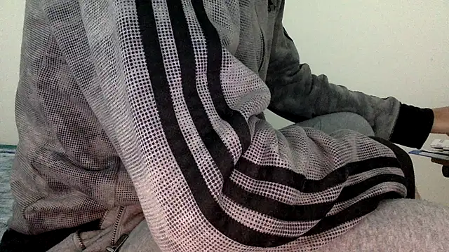 molozeb online show from 11.18.25