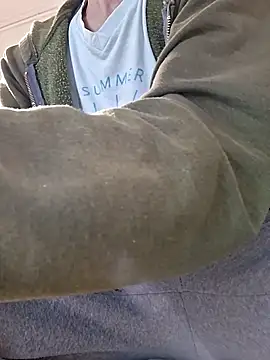 molozeb online show from 12.16.25